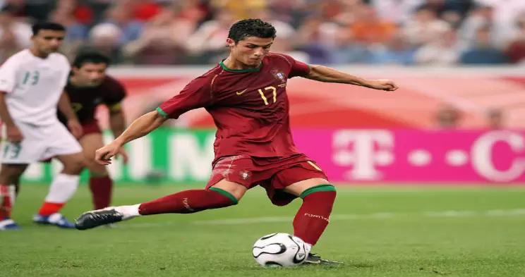 利雅得新月分析预测推荐_利雅得新月分析预测推荐免费观看体育直播_利雅得新月分析预测推荐免费体育直播赛事直播-24直播